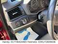BMW X3 xDrive20i 1.HAND/AUTOMATIK/LEDER/NAVI/SHZ/ Rot - thumbnail 11