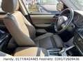 BMW X3 xDrive20i 1.HAND/AUTOMATIK/LEDER/NAVI/SHZ/ Rot - thumbnail 15