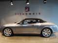 Bentley Continental GTC Continental GTC W12*BRD*ufrei*erst 44tkm*top gepfl Grau - thumbnail 19