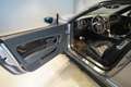 Bentley Continental GTC Continental GTC W12*BRD*ufrei*erst 44tkm*top gepfl Grau - thumbnail 12