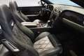 Bentley Continental GTC Continental GTC W12*BRD*ufrei*erst 44tkm*top gepfl Grau - thumbnail 10