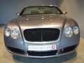 Bentley Continental GTC Continental GTC W12*BRD*ufrei*erst 44tkm*top gepfl Grau - thumbnail 15