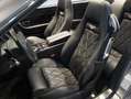 Bentley Continental GTC Continental GTC W12*BRD*ufrei*erst 44tkm*top gepfl Grau - thumbnail 9