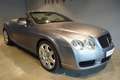 Bentley Continental GTC Continental GTC W12*BRD*ufrei*erst 44tkm*top gepfl Grau - thumbnail 16