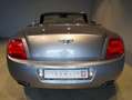 Bentley Continental GTC Continental GTC W12*BRD*ufrei*erst 44tkm*top gepfl Grau - thumbnail 18