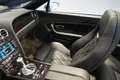 Bentley Continental GTC Continental GTC W12*BRD*ufrei*erst 44tkm*top gepfl Grau - thumbnail 8