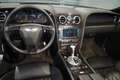 Bentley Continental GTC Continental GTC W12*BRD*ufrei*erst 44tkm*top gepfl Grau - thumbnail 7