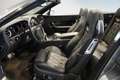 Bentley Continental GTC Continental GTC W12*BRD*ufrei*erst 44tkm*top gepfl Grau - thumbnail 5