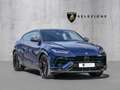Lamborghini Urus Performante  Blu Lacus, B&O Blau - thumbnail 1