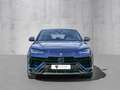 Lamborghini Urus Performante  Blu Lacus, B&O Blau - thumbnail 4