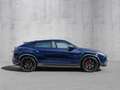 Lamborghini Urus Performante  Blu Lacus, B&O Blau - thumbnail 2