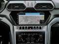 Lamborghini Urus Performante  Blu Lacus, B&O Blau - thumbnail 10