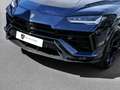 Lamborghini Urus Performante  Blu Lacus, B&O Blau - thumbnail 6