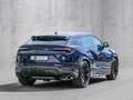 Lamborghini Urus Performante  Blu Lacus, B&O Blau - thumbnail 3