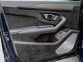 Lamborghini Urus Performante  Blu Lacus, B&O Blau - thumbnail 14