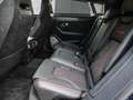 Lamborghini Urus Performante  Blu Lacus, B&O Blau - thumbnail 9