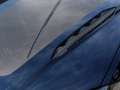 Lamborghini Urus Performante  Blu Lacus, B&O Blau - thumbnail 17