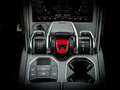 Lamborghini Urus Performante  Blu Lacus, B&O Blau - thumbnail 11