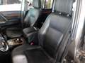 Mitsubishi Pajero 3.2 DI-D Instyle Automatik Brun - thumbnail 7