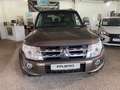 Mitsubishi Pajero 3.2 DI-D Instyle Automatik Brun - thumbnail 2