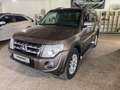 Mitsubishi Pajero 3.2 DI-D Instyle Automatik Brun - thumbnail 1