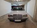 Mercedes-Benz 260 260 SE White - thumbnail 9