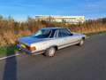 Mercedes-Benz SLC 280 coupé Zilver - thumbnail 7