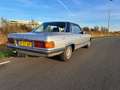 Mercedes-Benz SLC 280 coupé Zilver - thumbnail 6