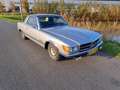 Mercedes-Benz SLC 280 coupé Zilver - thumbnail 8