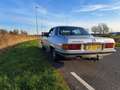 Mercedes-Benz SLC 280 coupé Zilver - thumbnail 5