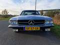 Mercedes-Benz SLC 280 coupé Zilver - thumbnail 1