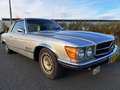 Mercedes-Benz SLC 280 coupé Zilver - thumbnail 2