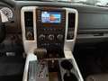 Dodge RAM 1500 5.7 V8 Crew Cab 5'7 / SUPER NETJES / STOELKOE Noir - thumbnail 32