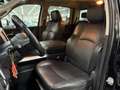 Dodge RAM 1500 5.7 V8 Crew Cab 5'7 / SUPER NETJES / STOELKOE Noir - thumbnail 26