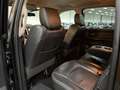 Dodge RAM 1500 5.7 V8 Crew Cab 5'7 / SUPER NETJES / STOELKOE Noir - thumbnail 33