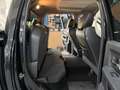 Dodge RAM 1500 5.7 V8 Crew Cab 5'7 / SUPER NETJES / STOELKOE Noir - thumbnail 35