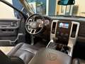 Dodge RAM 1500 5.7 V8 Crew Cab 5'7 / SUPER NETJES / STOELKOE Noir - thumbnail 19