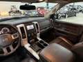 Dodge RAM 1500 5.7 V8 Crew Cab 5'7 / SUPER NETJES / STOELKOE Noir - thumbnail 23