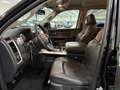 Dodge RAM 1500 5.7 V8 Crew Cab 5'7 / SUPER NETJES / STOELKOE Noir - thumbnail 20