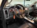 Dodge RAM 1500 5.7 V8 Crew Cab 5'7 / SUPER NETJES / STOELKOE Noir - thumbnail 27