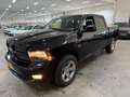 Dodge RAM 1500 5.7 V8 Crew Cab 5'7 / SUPER NETJES / STOELKOE Noir - thumbnail 3