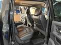 Dodge RAM 1500 5.7 V8 Crew Cab 5'7 / SUPER NETJES / STOELKOE Noir - thumbnail 28