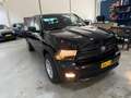 Dodge RAM 1500 5.7 V8 Crew Cab 5'7 / SUPER NETJES / STOELKOE Noir - thumbnail 9
