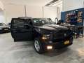 Dodge RAM 1500 5.7 V8 Crew Cab 5'7 / SUPER NETJES / STOELKOE Noir - thumbnail 6