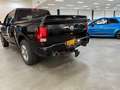 Dodge RAM 1500 5.7 V8 Crew Cab 5'7 / SUPER NETJES / STOELKOE Noir - thumbnail 13