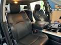 Dodge RAM 1500 5.7 V8 Crew Cab 5'7 / SUPER NETJES / STOELKOE Noir - thumbnail 25