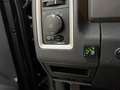 Dodge RAM 1500 5.7 V8 Crew Cab 5'7 / SUPER NETJES / STOELKOE Noir - thumbnail 38