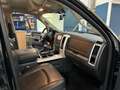 Dodge RAM 1500 5.7 V8 Crew Cab 5'7 / SUPER NETJES / STOELKOE Noir - thumbnail 37