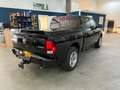 Dodge RAM 1500 5.7 V8 Crew Cab 5'7 / SUPER NETJES / STOELKOE Noir - thumbnail 14