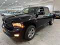 Dodge RAM 1500 5.7 V8 Crew Cab 5'7 / SUPER NETJES / STOELKOE Noir - thumbnail 8